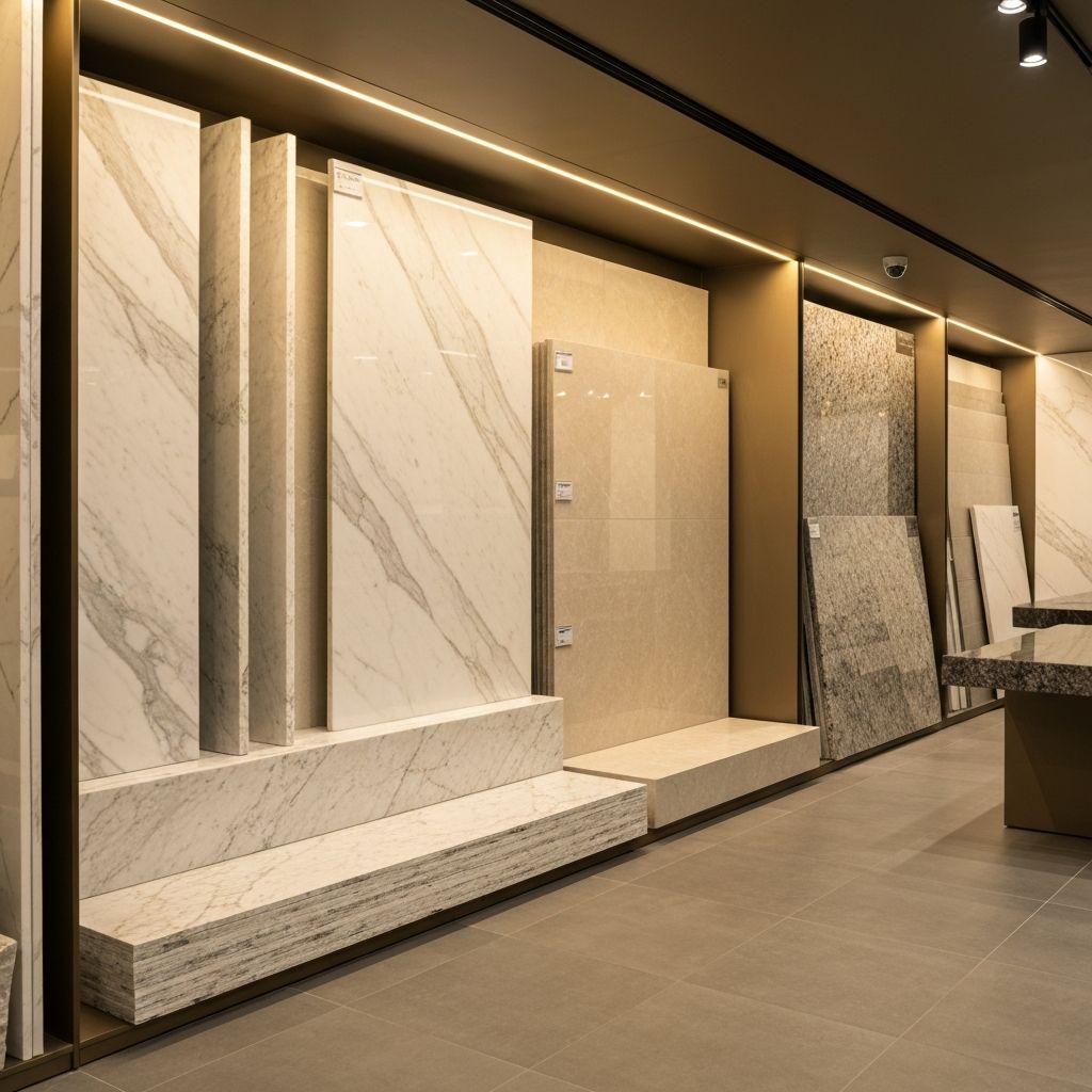 شركة اليسير الأولى